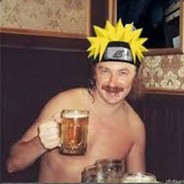 NEDLOSSTER csgofast.com