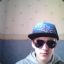 pecis99