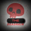 TheDeadRain