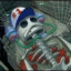 Smitty Werbenjagermanjensen