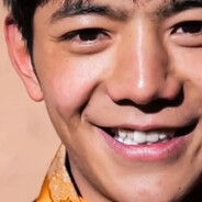 伯乐见了都说好马