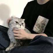 戴好口罩才出门