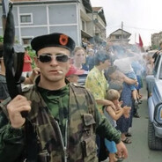 DiDi - steam id 76561199683239242