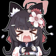 名字太长会有人跟着念