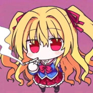 是二阶堂真笨鸭