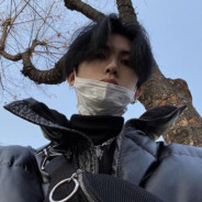 楊北尘.只爱RJ宣宣