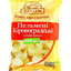 Кіровоградські пельмені