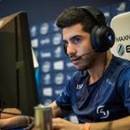 Coldzera