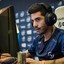 Coldzera