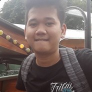 ↓ҜŨČÃ/Ӎỳр↑