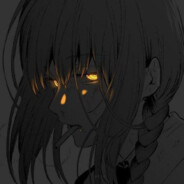 Ersa