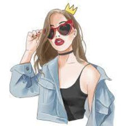 Данил Колбасенко