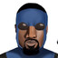 Kanye&#039;s Twitter Aura