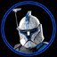 NerdyGeek