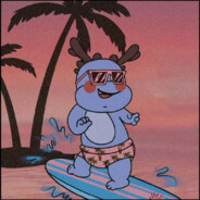 马枪的弟弟马桶