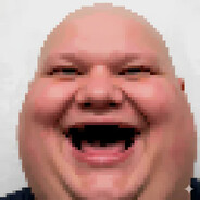 MÁ GIQUIS