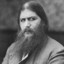 Rasputin