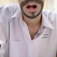 ซ้อมานี้มา