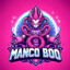 [LDS] Manco_Boo