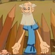 Тихон(оффлайн)