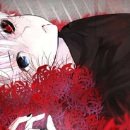 开g死全加哈哈哈哈哈哈