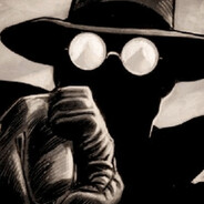 Alcohólico Anónimo