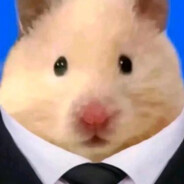 小小牛马大大梦想