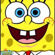 𝔼𝟙𝕖𝕜𝕋𝕣𝕒