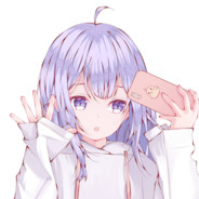 恶咒：松手炸机