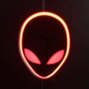 外星人电竞酒店