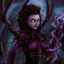 Kerrigan
