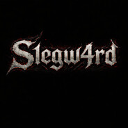 S1egw4rd