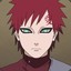 Gaara