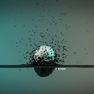 56678946