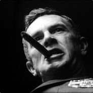 climbingguyd - steam id 76561197993189758
