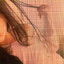 Avatar of player I’m sad n’low yuh