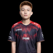 我要打上海major