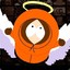 -_-Kenny-_-