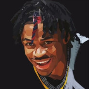 佛罗里达不养闲人