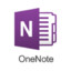 OneNote