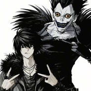 染风ovo