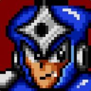 CrystalHawk844