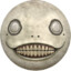 Cytus