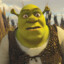 shrek