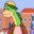 kidcal