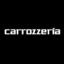 carrozzeria