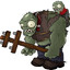 Зомбе брикет's avatar