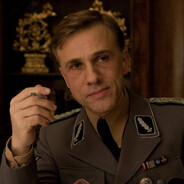 Hans Landa