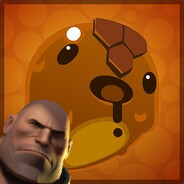 Steam Avatar
