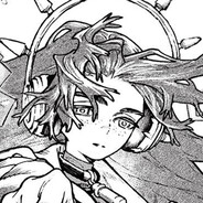Nec'kora